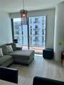 1600 1st Ave - Photo 6