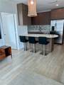 1600 1st Ave - Photo 7
