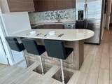 1600 1st Ave - Photo 8
