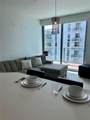1600 1st Ave - Photo 9