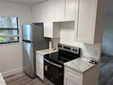 10350 220th St - Photo 3
