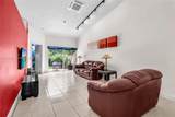 1851 116th Way - Photo 22