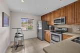 1851 116th Way - Photo 23