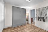 1851 116th Way - Photo 26