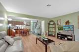 13513 Indian River Drive Dr - Photo 1