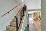 13513 Indian River Drive Dr - Photo 11