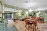 13513 Indian River Drive Dr - Photo 12