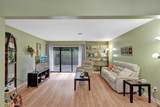 13513 Indian River Drive Dr - Photo 13