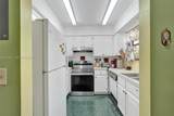 13513 Indian River Drive Dr - Photo 14