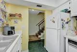 13513 Indian River Drive Dr - Photo 15