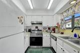 13513 Indian River Drive Dr - Photo 16