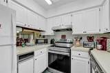 13513 Indian River Drive Dr - Photo 17