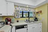 13513 Indian River Drive Dr - Photo 18