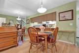13513 Indian River Drive Dr - Photo 19