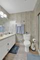 13513 Indian River Drive Dr - Photo 20