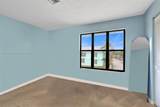 13513 Indian River Drive Dr - Photo 21