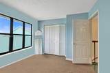 13513 Indian River Drive Dr - Photo 22