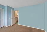 13513 Indian River Drive Dr - Photo 23