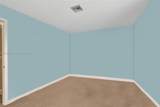 13513 Indian River Drive Dr - Photo 24