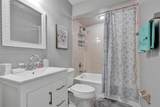 13513 Indian River Drive Dr - Photo 25