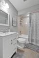 13513 Indian River Drive Dr - Photo 26