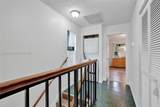 13513 Indian River Drive Dr - Photo 29