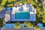 13513 Indian River Drive Dr - Photo 3