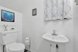 13513 Indian River Drive Dr - Photo 31