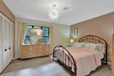 13513 Indian River Drive Dr - Photo 32