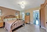 13513 Indian River Drive Dr - Photo 33