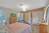 13513 Indian River Drive Dr - Photo 34