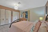 13513 Indian River Drive Dr - Photo 35