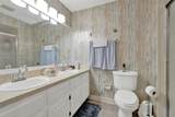 13513 Indian River Drive Dr - Photo 36