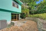 13513 Indian River Drive Dr - Photo 37