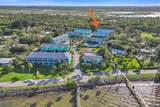 13513 Indian River Drive Dr - Photo 4