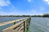 13513 Indian River Drive Dr - Photo 40