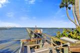 13513 Indian River Drive Dr - Photo 42