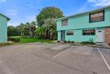 13513 Indian River Drive Dr - Photo 43