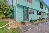 13513 Indian River Drive Dr - Photo 44