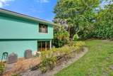 13513 Indian River Drive Dr - Photo 45