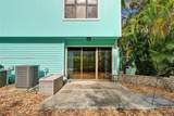 13513 Indian River Drive Dr - Photo 46
