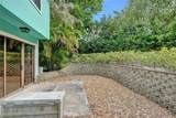 13513 Indian River Drive Dr - Photo 47