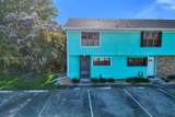 13513 Indian River Drive Dr - Photo 48