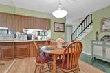 13513 Indian River Drive Dr - Photo 5