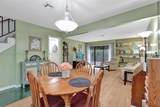 13513 Indian River Drive Dr - Photo 7