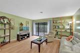 13513 Indian River Drive Dr - Photo 8