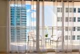 2030 Ocean Dr - Photo 19
