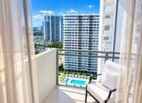 2030 Ocean Dr - Photo 20