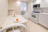 2030 Ocean Dr - Photo 30