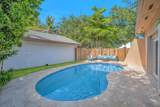 42 Birch Dr - Photo 1